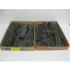 Image 1 : 2 BOXES OF HO TRACK