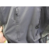 Image 4 : 2XL JOE ROCKET JACKET