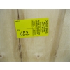 Image 4 : TMG-MS2119-RD100 - TMG INDUSTRIAL MOTORIZED ROLL-UP DOOR KIT (OPEN BOX - DENTS ON THE UNIT)
