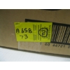 Image 6 : 2 BOXES OF MISC. ELECTRICAL, ETC.