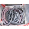 Image 2 : BLUE HOSE AND 2 OTHER HOSES