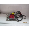 Image 1 : SKIL WORM DRIVE CIRCULAR SAW