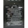 Image 2 : WOODS PROPANE CATALYTIC HEATER