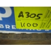 Image 5 : TOW ROPE