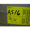 Image 4 : 2 BOXES OF DVDs