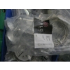 Image 2 : ASST. FITTINGS, ETC.