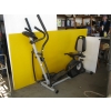 Image 1 : PROFORM ELLIPTICAL TRAINER