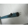 Image 2 : HYDRO SENSOR