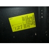 Image 3 : PLASTIC STORAGE BOX & ROLLING COATRACK