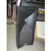 Image 2 : PAIR OF JBL OUTDOOR SPEAKERS, 2 JBL SPEAKERS & HEAVY DUTY SPEAKER WIRE