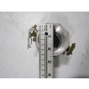 Image 2 : SM. BOX OF ASST. WATER PUMP FITTINGS