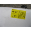 Image 5 : WASHER DRYER STAND