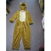 Image 1 : MOOSE COSTUME & 3 HATS W/HANDWARMERS