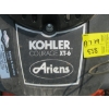Image 3 : ARIENS KOHLER GAS LAWN MOWER