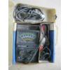 Image 1 : CASE W/TESTING TOOLS, ELECTRICAL SYSTEM ANALYZER, ETC.