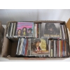 Image 3 : 2 BOXES OF CDs