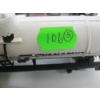 Image 3 : 5 HO SCALE TRAIN CARS