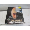 Image 1 : STAR WARS MASTERPIECE EDITION ANAKIN SKYWALKER FIGURINE