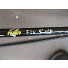 Image 2 : FLY ROD & REEL IN CASE