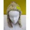 Image 1 : FOX HAT