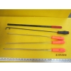 Image 5 : TOOL BAG W/LONG HANDLED SCREWDRIVERS