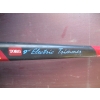 Image 2 : ELECTRIC BLOWER VACUUM & AN ELECTRIC WEED EATER