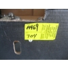 Image 3 : TRAILER RECEIVERS & BALLS
