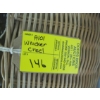 Image 3 : WICKER FISHING CREEL