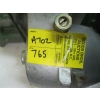 Image 4 : MAKITA MITER SAW