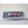 Image 2 : BACHMAN CP RAIL HO SCALE ENGINE