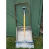 Image 1 : LG. SNOW SCOOP & A SNOW SHOVEL