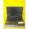 Image 2 : ACER LAPTOP