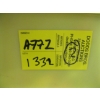 Image 4 : ASST CDs, VHS TAPES & CRATE OF CDs