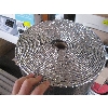 Image 2 : ROLL OF STANDARD EDGE INSULATION