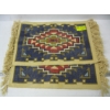 Image 7 : NAPKIN/PLACEMAT SET, CLOCK RADIO & WW CD DOCUMENT SET