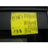 Image 4 : TRUE DOUBLE DOOR FRIDGE