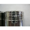 Image 2 : SNAP ON DEEP SOCKET SET
