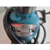 Image 3 : 2 MAKITA DRILLS & AN AIR IMPACT