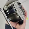 Image 5 : ZEBCO 808 MAGNUM SPORT FISHING REEL & PENN #85 SPORT FISHING REEL