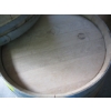 Image 2 : OAK WINE BARRELL