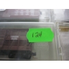 Image 3 : 10 N SCALE TRAIN CARS
