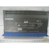 Image 2 : SAMSON DUAL 31 EQUALIZER