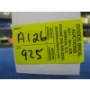 Image 2 : AMERICAN GRADED COINS