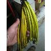 Image 2 : 2 EXTENSION CORDS