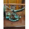 Image 3 : BLUE MOUNTAIN POTTERY