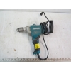 Image 1 : MAKITA STEEL 1/2" HAMMER DRILL