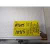 Image 3 : POKER CHIP CASE W/CHIPS