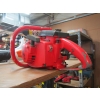 Image 3 : HOMELITE GAS CHAINSAW