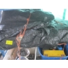 Image 1 : 2 TARPS
