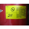 Image 3 : 2 FIRE EXTINGUISHERS